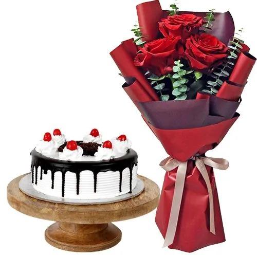 Ravishing Beauty product1108