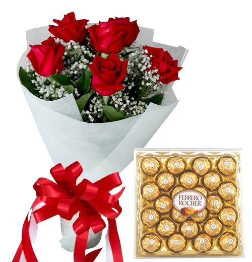 Heartfelt Wishes product1437