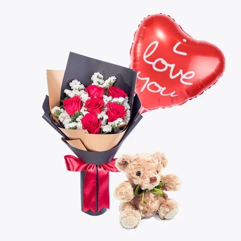 You are always special product1597