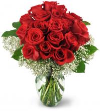 Rosy charm Rosy charm