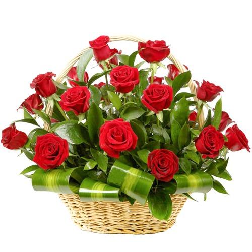 Romantic Roses product197
