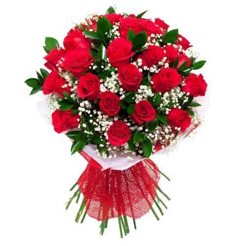 Roses and Bows product199